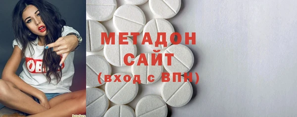 гидропоника Володарск